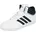 Cloud White / Core Black / Grey Two