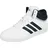 Cloud White / Core Black / Grey Two 44