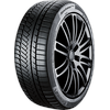 WinterContact TS 850 P SUV 255/40 R20 101W