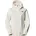 W QUEST JACKET EU Jacket Damen WHITE DUNE M