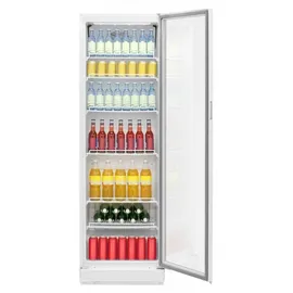 Bomann KSG 7351 Getränkekühlschrank 356 L