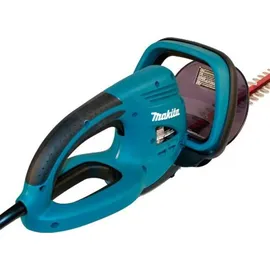 Makita UH6570