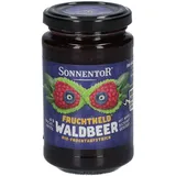 Sonnentor Fruchtheld BIO WAL 250 g Gelee