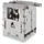 Bushcraft Essentials Mehrstoffkocher Bushbox LF Titan