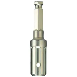 Makita Bit-Adapter