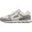 Anakin Leather 2 Schnee 40 5