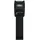 ABUS Bordo Alarm 6000KA/90 Schwarz Faltschloss