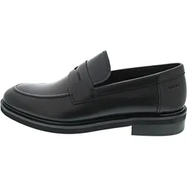 DIGEL Sokrates Herren Schwarz 45