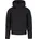 Prtalysumi Skijacke True Black XXL