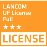 Lancom Systems LANCOM R&S Unified Firewalls - Volllizenz (3 Jahre)