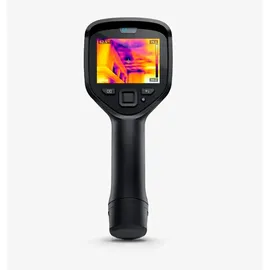 Flir Wärmebildkamera E6 Pro -20 bis 550 °C 9 Hz, 240x180 Pixel, WLAN