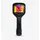 Flir Wärmebildkamera E6 Pro -20 bis 550 °C 9 Hz, 240x180 Pixel, WLAN
