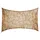 vidaXL Tarnnetz 292x213 cm Sandfarbe