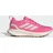 Pink Fusion / Chalk White / Core Black 37 1/3