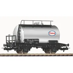 PIKO Kesselwagen Esso FS IV, HO (1:87), 14 Jahr(e)
