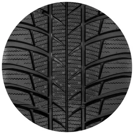 Bridgestone Blizzak LM001 205/55 R16 91H