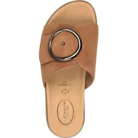 TAMARIS M8710642 für Damen, beige, Größe: 42 EU