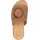TAMARIS M8710642 für Damen, beige, Größe: 42 EU