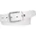 Tommy Hilfiger New Denton 3.5 Cm Gürtel Optic White 95 cm