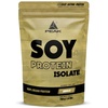 Soy Protein Isolat Vanilla Pulver 750 g