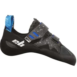 EB Black Opium Women - Kletterschuhe - 40