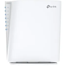 TP-Link RE900XD AX6000 (RE900XD)