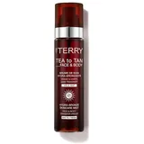 By Terry Tea to Tan Face & Body Hydra-Bronzer 100 ml