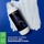 Indola Developer 9 % 1000 ml