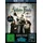 Addams Family 4K,1 UHD Blu-ray + 1 Blu-ray (Limited Collector's Edition im Mediabook)