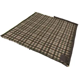 Outwell Camper Schlafsack