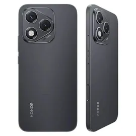 Honor 400 Lite 8 GB RAM 256 GB Velvet Black
