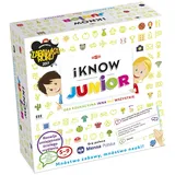 Tactic iKNOW Junior