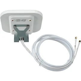 AVTEX R105X 5G Router