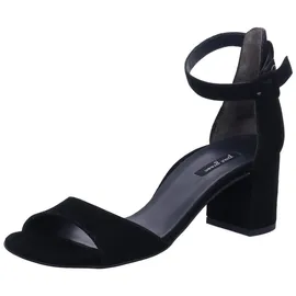 Paul Green 7469 schwarz 40,5