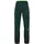 Karpos Alagna Plus Evo Hosen Forest/Kiwi Colada XL