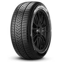 Pirelli Scorpion Winter SUV 255/55 R19 111V