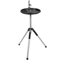 Comair Stativ Übungskopfhalter Deluxe