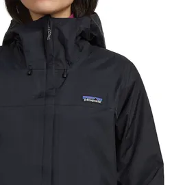 Patagonia Torrentshell 3L Jacket