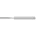 Splintentreiber 175 x 3 mm