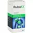 PharmaSGP GmbH RubaXX Tropfen 30 ml
