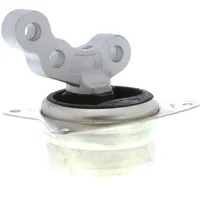 VAICO Lagerung, Motor Original Qualität V40-1087
