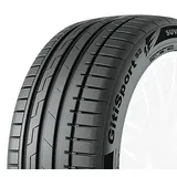 Giti Gitisport S2 SUV 255/45 R20 105W Sommerreifen