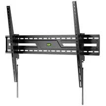 Wentronic Goobay TV-Wandhalterung TILT XL (79760)