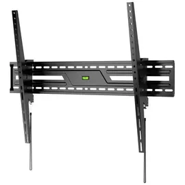 Wentronic Goobay TV-Wandhalterung TILT XL (79760)
