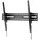 Wentronic Goobay TV-Wandhalterung TILT XL (79760)
