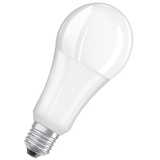 Osram Value Classic A LED 13W/827 warmweiß 1521lm matt E27