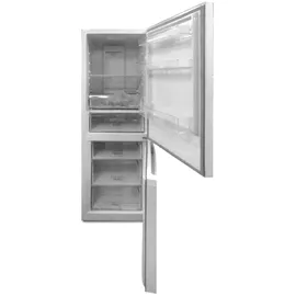 Gorenje G600 NRK619CAW4 Kühl-Gefrierkombination (304 l, 1860 mm hoch, Weiß)