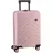 Cabin 55 cm / 37 l pearl pink