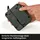 Einhell PXC Starter Kit 18 V Li-Ion 4,0 Ah 4512042