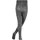 Falke Mädchen Strumpfhose Comfort Wool 13488-3070 134-146